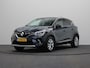 Renault Captur TCe 100pk Bi-Fuel Intens | Navigatie | Trekhaak |  Volledig dealer onderhouden | Achteruitrijcamera |