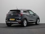 Renault Captur TCe 100pk Bi-Fuel Intens | Navigatie | Trekhaak |  Volledig dealer onderhouden | Achteruitrijcamera |