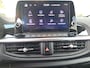 Kia Picanto 1.2 Automaat GT-Line | Leder | Climate Control | Navi | occasion