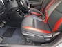 Kia Picanto 1.2 Automaat GT-Line | Leder | Climate Control | Navi | occasion