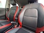 Kia Picanto 1.2 Automaat GT-Line | Leder | Climate Control | Navi | occasion
