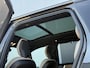 Volvo XC90 T8 Plug-in hybrid AWD AUT8 455PK Ultra Dark | | Demo Deal | **FULL OPTION** Platinum grey | Nappa Leder met ventilatie en massage Cardamom | 22 inch lichtmetalen velgen | Luchtvering | Bowers & Wilkins audio | Getint en gelamineerd glas
