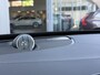 Volvo XC90 T8 Plug-in hybrid AWD AUT8 455PK Ultra Dark | | Demo Deal | **FULL OPTION** Platinum grey | Nappa Leder met ventilatie en massage Cardamom | 22 inch lichtmetalen velgen | Luchtvering | Bowers & Wilkins audio | Getint en gelamineerd glas