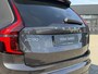 Volvo XC90 T8 Plug-in hybrid AWD AUT8 455PK Ultra Dark | | Demo Deal | **FULL OPTION** Platinum grey | Nappa Leder met ventilatie en massage Cardamom | 22 inch lichtmetalen velgen | Luchtvering | Bowers & Wilkins audio | Getint en gelamineerd glas