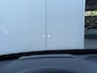 Volvo XC90 T8 Plug-in hybrid AWD AUT8 455PK Ultra Dark | | Demo Deal | **FULL OPTION** Platinum grey | Nappa Leder met ventilatie en massage Cardamom | 22 inch lichtmetalen velgen | Luchtvering | Bowers & Wilkins audio | Getint en gelamineerd glas