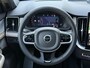 Volvo XC90 T8 Plug-in hybrid AWD AUT8 455PK Ultra Dark | | Demo Deal | **FULL OPTION** Platinum grey | Nappa Leder met ventilatie en massage Cardamom | 22 inch lichtmetalen velgen | Luchtvering | Bowers & Wilkins audio | Getint en gelamineerd glas