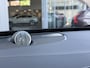 Volvo XC90 T8 Plug-in hybrid AWD AUT8 455PK Ultra Dark | | Demo Deal | **FULL OPTION** Platinum grey | Nappa Leder met ventilatie en massage Cardamom | 22 inch lichtmetalen velgen | Luchtvering | Bowers & Wilkins audio | Getint en gelamineerd glas