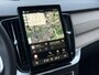 Volvo XC90 T8 Plug-in hybrid AWD AUT8 455PK Ultra Dark | | Demo Deal | **FULL OPTION** Platinum grey | Nappa Leder met ventilatie en massage Cardamom | 22 inch lichtmetalen velgen | Luchtvering | Bowers & Wilkins audio | Getint en gelamineerd glas