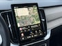 Volvo XC90 T8 Plug-in hybrid AWD AUT8 455PK Ultra Dark | | Demo Deal | **FULL OPTION** Platinum grey | Nappa Leder met ventilatie en massage Cardamom | 22 inch lichtmetalen velgen | Luchtvering | Bowers & Wilkins audio | Getint en gelamineerd glas
