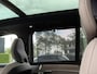 Volvo XC90 T8 Plug-in hybrid AWD AUT8 455PK Ultra Dark | **DIRECT LEVERBAAR**FULL OPTION** Platinum grey | Nappa Leder met ventilatie en massage Cardamom | 22 inch lichtmetalen velgen | Luchtvering | Bowers & Wilkins audio | Getint en gelamineerd glas