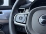 Volvo XC90 T8 Plug-in hybrid AWD AUT8 455PK Ultra Dark | | Demo Deal | **FULL OPTION** Platinum grey | Nappa Leder met ventilatie en massage Cardamom | 22 inch lichtmetalen velgen | Luchtvering | Bowers & Wilkins audio | Getint en gelamineerd glas