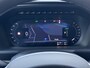 Volvo XC90 T8 Plug-in hybrid AWD AUT8 455PK Ultra Dark | | Demo Deal | **FULL OPTION** Platinum grey | Nappa Leder met ventilatie en massage Cardamom | 22 inch lichtmetalen velgen | Luchtvering | Bowers & Wilkins audio | Getint en gelamineerd glas