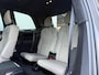 Volvo XC90 T8 Plug-in hybrid AWD AUT8 455PK Ultra Dark | | Demo Deal | **FULL OPTION** Platinum grey | Nappa Leder met ventilatie en massage Cardamom | 22 inch lichtmetalen velgen | Luchtvering | Bowers & Wilkins audio | Getint en gelamineerd glas
