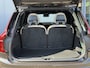 Volvo XC90 T8 Plug-in hybrid AWD AUT8 455PK Ultra Dark | | Demo Deal | **FULL OPTION** Platinum grey | Nappa Leder met ventilatie en massage Cardamom | 22 inch lichtmetalen velgen | Luchtvering | Bowers & Wilkins audio | Getint en gelamineerd glas