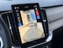 Volvo XC90 T8 Plug-in hybrid AWD AUT8 455PK Ultra Dark | | Demo Deal | **FULL OPTION** Platinum grey | Nappa Leder met ventilatie en massage Cardamom | 22 inch lichtmetalen velgen | Luchtvering | Bowers & Wilkins audio | Getint en gelamineerd glas