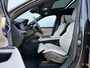 Volvo XC90 T8 Plug-in hybrid AWD AUT8 455PK Ultra Dark | | Demo Deal | **FULL OPTION** Platinum grey | Nappa Leder met ventilatie en massage Cardamom | 22 inch lichtmetalen velgen | Luchtvering | Bowers & Wilkins audio | Getint en gelamineerd glas