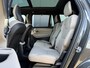 Volvo XC90 T8 Plug-in hybrid AWD AUT8 455PK Ultra Dark | | Demo Deal | **FULL OPTION** Platinum grey | Nappa Leder met ventilatie en massage Cardamom | 22 inch lichtmetalen velgen | Luchtvering | Bowers & Wilkins audio | Getint en gelamineerd glas