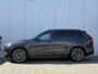 Volvo XC90 T8 Plug-in hybrid AWD AUT8 455PK Ultra Dark | | Demo Deal | **FULL OPTION** Platinum grey | Nappa Leder met ventilatie en massage Cardamom | 22 inch lichtmetalen velgen | Luchtvering | Bowers & Wilkins audio | Getint en gelamineerd glas
