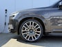 Volvo XC90 T8 Plug-in hybrid AWD AUT8 455PK Ultra Dark | | Demo Deal | **FULL OPTION** Platinum grey | Nappa Leder met ventilatie en massage Cardamom | 22 inch lichtmetalen velgen | Luchtvering | Bowers & Wilkins audio | Getint en gelamineerd glas