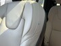 Volvo XC90 T8 Plug-in hybrid AWD AUT8 455PK Ultra Dark | | Demo Deal | **FULL OPTION** Platinum grey | Nappa Leder met ventilatie en massage Cardamom | 22 inch lichtmetalen velgen | Luchtvering | Bowers & Wilkins audio | Getint en gelamineerd glas