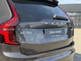 Volvo XC90 T8 Plug-in hybrid AWD AUT8 455PK Ultra Dark | | Demo Deal | **FULL OPTION** Platinum grey | Nappa Leder met ventilatie en massage Cardamom | 22 inch lichtmetalen velgen | Luchtvering | Bowers & Wilkins audio | Getint en gelamineerd glas