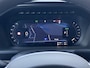 Volvo XC90 T8 Plug-in hybrid AWD AUT8 455PK Ultra Dark | | Demo Deal | **FULL OPTION** Platinum grey | Nappa Leder met ventilatie en massage Cardamom | 22 inch lichtmetalen velgen | Luchtvering | Bowers & Wilkins audio | Getint en gelamineerd glas