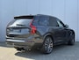 Volvo XC90 T8 Plug-in hybrid AWD AUT8 455PK Ultra Dark | | Demo Deal | **FULL OPTION** Platinum grey | Nappa Leder met ventilatie en massage Cardamom | 22 inch lichtmetalen velgen | Luchtvering | Bowers & Wilkins audio | Getint en gelamineerd glas