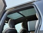 Volvo XC90 T8 Plug-in hybrid AWD AUT8 455PK Ultra Dark | | Demo Deal | **FULL OPTION** Platinum grey | Nappa Leder met ventilatie en massage Cardamom | 22 inch lichtmetalen velgen | Luchtvering | Bowers & Wilkins audio | Getint en gelamineerd glas