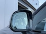 Volvo XC90 T8 Plug-in hybrid AWD AUT8 455PK Ultra Dark | | Demo Deal | **FULL OPTION** Platinum grey | Nappa Leder met ventilatie en massage Cardamom | 22 inch lichtmetalen velgen | Luchtvering | Bowers & Wilkins audio | Getint en gelamineerd glas