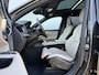 Volvo XC90 T8 Plug-in hybrid AWD AUT8 455PK Ultra Dark | | Demo Deal | **FULL OPTION** Platinum grey | Nappa Leder met ventilatie en massage Cardamom | 22 inch lichtmetalen velgen | Luchtvering | Bowers & Wilkins audio | Getint en gelamineerd glas