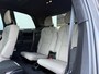 Volvo XC90 T8 Plug-in hybrid AWD AUT8 455PK Ultra Dark | | Demo Deal | **FULL OPTION** Platinum grey | Nappa Leder met ventilatie en massage Cardamom | 22 inch lichtmetalen velgen | Luchtvering | Bowers & Wilkins audio | Getint en gelamineerd glas