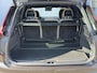 Volvo XC90 T8 Plug-in hybrid AWD AUT8 455PK Ultra Dark | | Demo Deal | **FULL OPTION** Platinum grey | Nappa Leder met ventilatie en massage Cardamom | 22 inch lichtmetalen velgen | Luchtvering | Bowers & Wilkins audio | Getint en gelamineerd glas