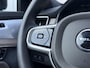 Volvo XC90 T8 Plug-in hybrid AWD AUT8 455PK Ultra Dark | | Demo Deal | **FULL OPTION** Platinum grey | Nappa Leder met ventilatie en massage Cardamom | 22 inch lichtmetalen velgen | Luchtvering | Bowers & Wilkins audio | Getint en gelamineerd glas