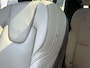 Volvo XC90 T8 Plug-in hybrid AWD AUT8 455PK Ultra Dark | | Demo Deal | **FULL OPTION** Platinum grey | Nappa Leder met ventilatie en massage Cardamom | 22 inch lichtmetalen velgen | Luchtvering | Bowers & Wilkins audio | Getint en gelamineerd glas