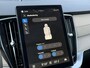 Volvo XC90 T8 Plug-in hybrid AWD AUT8 455PK Ultra Dark | | Demo Deal | **FULL OPTION** Platinum grey | Nappa Leder met ventilatie en massage Cardamom | 22 inch lichtmetalen velgen | Luchtvering | Bowers & Wilkins audio | Getint en gelamineerd glas