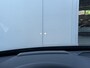 Volvo XC90 T8 Plug-in hybrid AWD AUT8 455PK Ultra Dark | | Demo Deal | **FULL OPTION** Platinum grey | Nappa Leder met ventilatie en massage Cardamom | 22 inch lichtmetalen velgen | Luchtvering | Bowers & Wilkins audio | Getint en gelamineerd glas