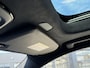 Volvo XC90 T8 Plug-in hybrid AWD AUT8 455PK Ultra Dark | | Demo Deal | **FULL OPTION** Platinum grey | Nappa Leder met ventilatie en massage Cardamom | 22 inch lichtmetalen velgen | Luchtvering | Bowers & Wilkins audio | Getint en gelamineerd glas