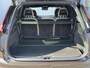 Volvo XC90 T8 Plug-in hybrid AWD AUT8 455PK Ultra Dark | | Demo Deal | **FULL OPTION** Platinum grey | Nappa Leder met ventilatie en massage Cardamom | 22 inch lichtmetalen velgen | Luchtvering | Bowers & Wilkins audio | Getint en gelamineerd glas