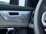 Volvo XC90 T8 Plug-in hybrid AWD AUT8 455PK Ultra Dark | | Demo Deal | **FULL OPTION** Platinum grey | Nappa Leder met ventilatie en massage Cardamom | 22 inch lichtmetalen velgen | Luchtvering | Bowers & Wilkins audio | Getint en gelamineerd glas