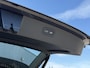 Volvo XC90 T8 Plug-in hybrid AWD AUT8 455PK Ultra Dark | | Demo Deal | **FULL OPTION** Platinum grey | Nappa Leder met ventilatie en massage Cardamom | 22 inch lichtmetalen velgen | Luchtvering | Bowers & Wilkins audio | Getint en gelamineerd glas