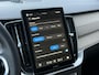 Volvo XC90 T8 Plug-in hybrid AWD AUT8 455PK Ultra Dark | | Demo Deal | **FULL OPTION** Platinum grey | Nappa Leder met ventilatie en massage Cardamom | 22 inch lichtmetalen velgen | Luchtvering | Bowers & Wilkins audio | Getint en gelamineerd glas