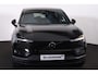 Volvo EX30 Extended Range Plus 69 kWh - Adaptive Cruise Control - Parkeercamera achter - Extra getint glas - 19' LMV