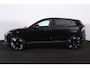 Volvo EX30 Extended Range Plus 69 kWh - Adaptive Cruise Control - Parkeercamera achter - Extra getint glas - 19' LMV