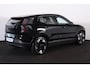 Volvo EX30 Extended Range Plus 69 kWh - Adaptive Cruise Control - Parkeercamera achter - Extra getint glas - 19' LMV