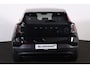 Volvo EX30 Extended Range Plus 69 kWh - Adaptive Cruise Control - Parkeercamera achter - Extra getint glas - 19' LMV