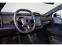 Volvo EX30 Extended Range Plus 69 kWh - Adaptive Cruise Control - Parkeercamera achter - Extra getint glas - 19' LMV