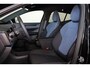 Volvo EX30 Extended Range Plus 69 kWh - Adaptive Cruise Control - Parkeercamera achter - Extra getint glas - 19' LMV