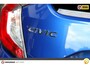 Honda Civic 1.0 i-VTEC Automaat Premium | NLD auto | Navigatie
