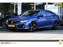 Honda Civic 1.0 i-VTEC Automaat Premium | NLD auto | Navigatie