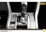 Honda Civic 1.0 i-VTEC Automaat Premium | NLD auto | Navigatie